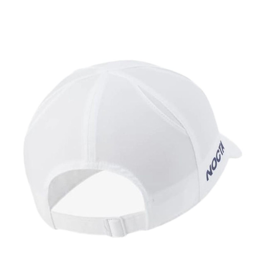 Secret Sneaker Store Online Nike X Drake Nocta Cardinal Stock Cap White - | Caps