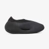 Secret Sneaker Store Online Adidas Yeezy Knit Rnr Fade Onyx | Yeezy