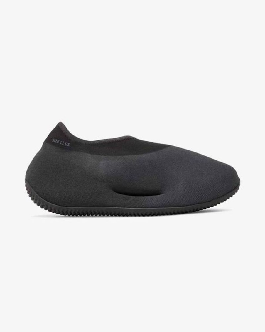 Secret Sneaker Store Online Adidas Yeezy Knit Rnr Fade Onyx | Yeezy