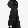 Secret Sneaker Store Online Nike X Drake Nocta Durag Black | Nike