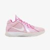 Secret Sneaker Store Online Nike Zoom Kd3 Aunt Pearl | Nike