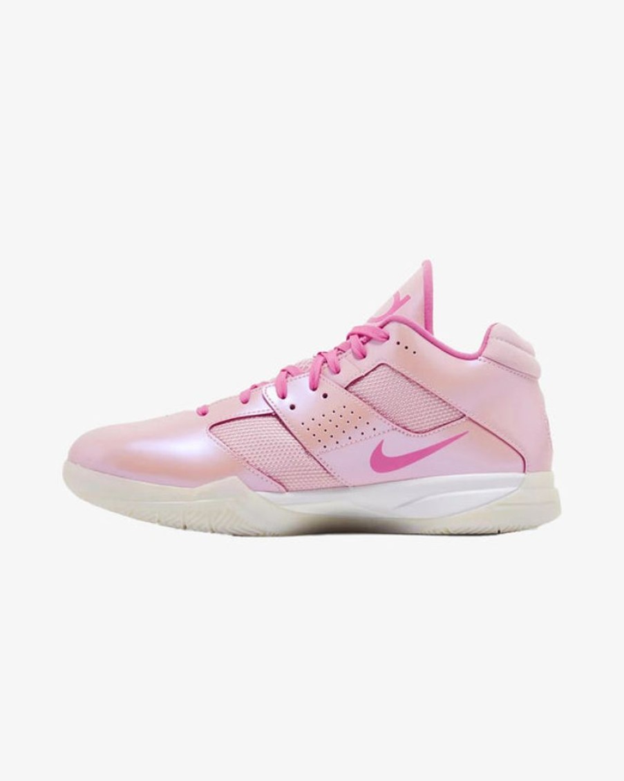 Secret Sneaker Store Online Nike Zoom Kd3 Aunt Pearl | Nike