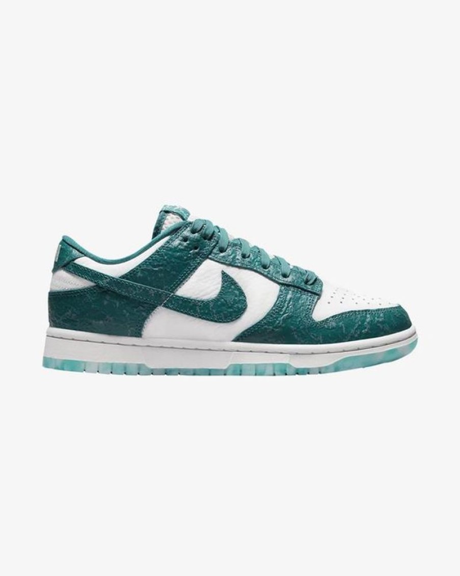 Secret Sneaker Store Online Nike Dunk Low Wmns Ocean | Nike