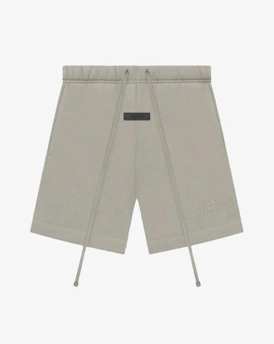 Secret Sneaker Store Online Fog Essentials Ss23 Shorts Seal | Streetwear