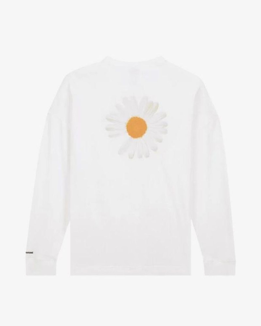 Secret Sneaker Store Online Nike X Peaceminusone G-Dragon Long Sleeve White | Streetwear