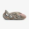 Secret Sneaker Store Online Adidas Yeezy Foam Runner Mx Sand Grey | Yeezy