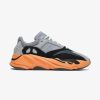 Secret Sneaker Store Online Adidas Yeezy 700 Washed Orange | Yeezy