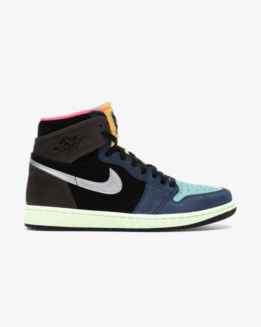 Secret Sneaker Store Online Nike Air Jordan1 High Biohack | Nike