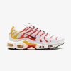 Secret Sneaker Store Online Nike Air Max Plus Tn Sunburn (New) | Nike