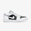 Secret Sneaker Store Online Nike Air Jordan1 Low Wmns Panda 2021 (New) | Nike