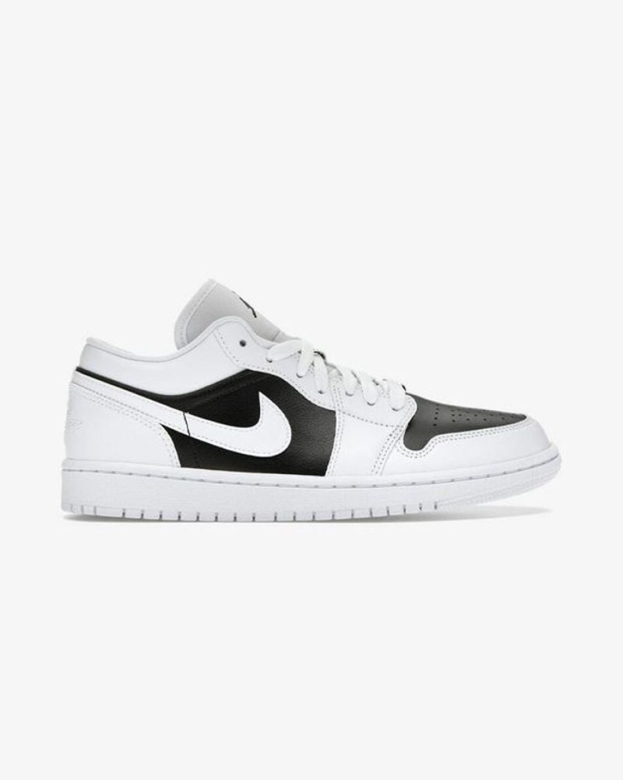 Secret Sneaker Store Online Nike Air Jordan1 Low Wmns Panda 2021 (New) | Nike