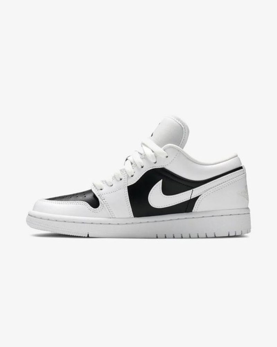 Secret Sneaker Store Online Nike Air Jordan1 Low Wmns Panda 2021 (New) | Nike