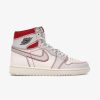 Secret Sneaker Store Online Nike Air Jordan1 Retro High Phantom Gym Red (New) | Nike