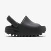 Secret Sneaker Store Online Adidas Yeezy Slide Onyx Infant (New) | Kids Footwear
