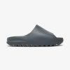 Secret Sneaker Store Online Adidas Yeezy Slide Slate Grey (New) | Yeezy