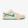 Secret Sneaker Store Online Nike Sb Dunk Low Jarritos (New) | Streetwear