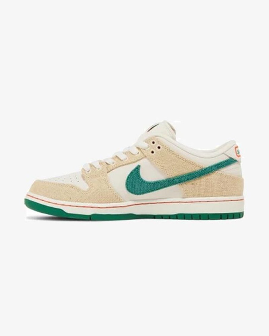 Secret Sneaker Store Online Nike Sb Dunk Low Jarritos (New) | Streetwear
