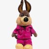 Secret Sneaker Store Online Drew House Fernand Plush | Plushies