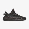 Secret Sneaker Store Online Adidas Yeezy Boost 350 V2 Mx Rock Black 2021 / 2023 | Yeezy