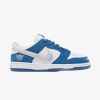 Secret Sneaker Store Online Nike Sb Dunk Low Born X Raised One Block At A Time | Nike