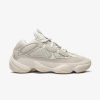 Secret Sneaker Store Online Adidas Yeezy 500 Bone White | Yeezy