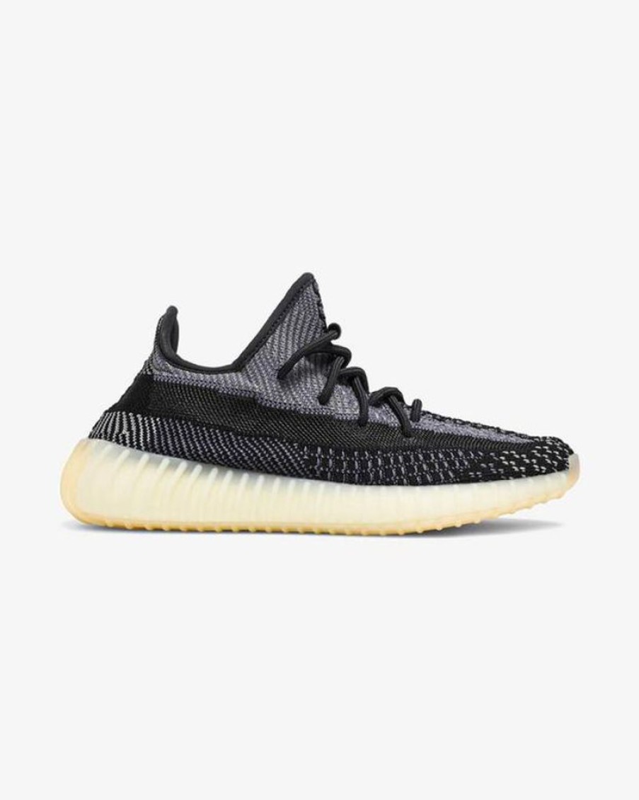 Secret Sneaker Store Online Adidas Yeezy Boost 350 V2 Carbon | Yeezy