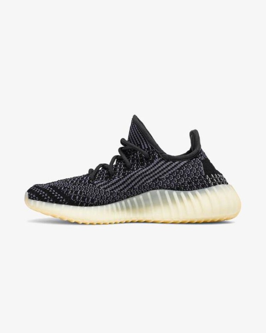 Secret Sneaker Store Online Adidas Yeezy Boost 350 V2 Carbon | Yeezy