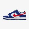 Secret Sneaker Store Online Nike Dunk Low Wmns Usa | Nike