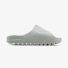 Secret Sneaker Store Online Adidas Yeezy Slide Salt | Yeezy