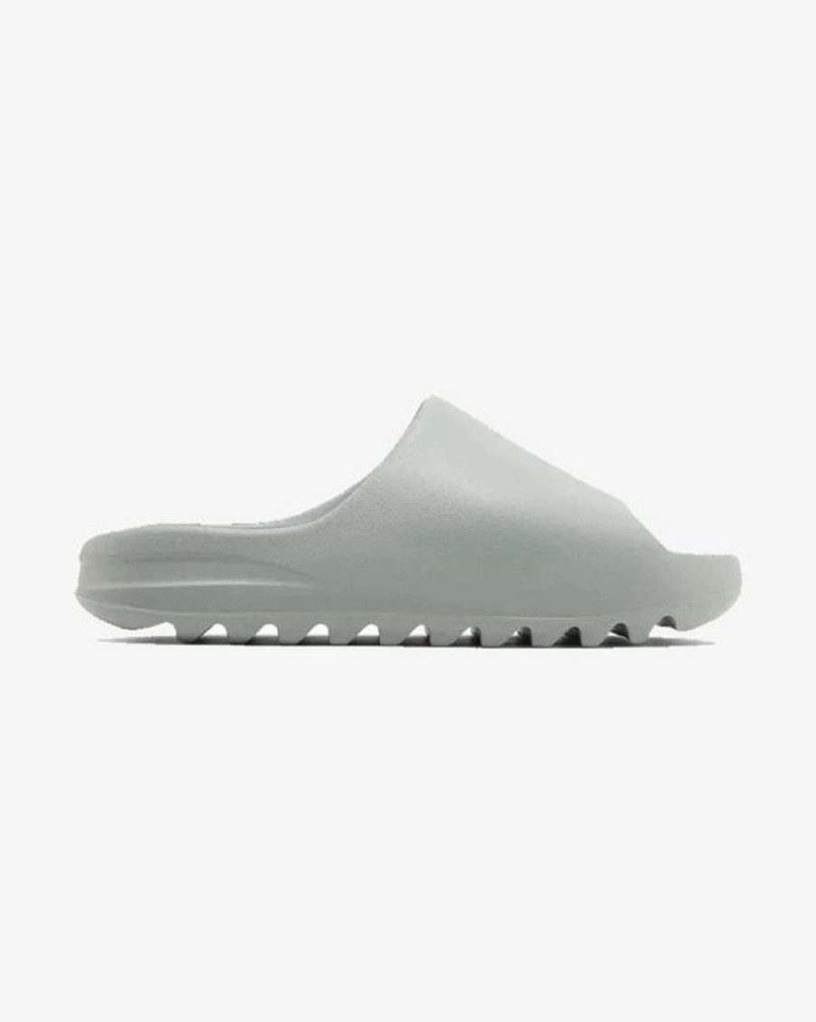 Secret Sneaker Store Online Adidas Yeezy Slide Salt | Yeezy